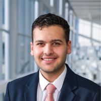 Ricardo Núñez Rocha's profile picture