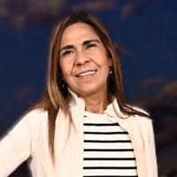 Nilda Rivera's profile picture