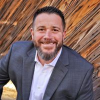 Dan Henson's profile picture