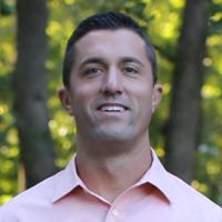 Jesse Francis' profile picture