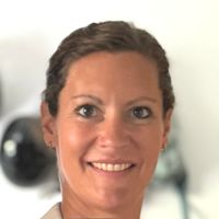 Dr. Julia Ebert's profile picture