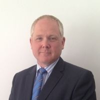 Russell Colbourne's profile picture