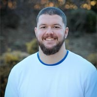 Kyle Jacksic's profile picture