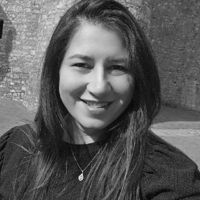 Ivy Grapeggia's profile picture