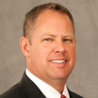 Jeff Tinker's profile picture