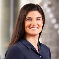 Blair Warren-Smith's profile picture