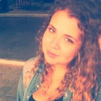 Nadia Anwar's profile picture
