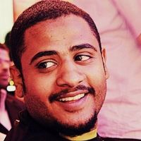 Essam Eissa's profile picture