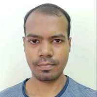 Ajinkya Dongre's profile picture