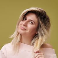 Alexandra Prodea's profile picture