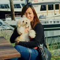 Sara Cruz's profile picture