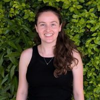 Rotem Roizman's profile picture