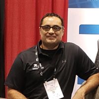 Tom Issendorf's profile picture