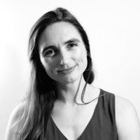 Tara Garnett's profile picture