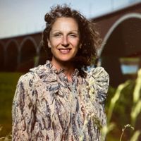 Imke Staps-Geenen's profile picture
