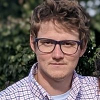 Matthew Amato's profile picture