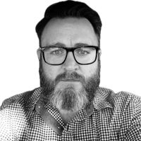 Scott B.'s profile picture