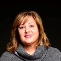 Franca Felcher's profile picture