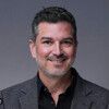 David Cantu's profile picture