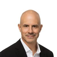 Vince Green's profile picture