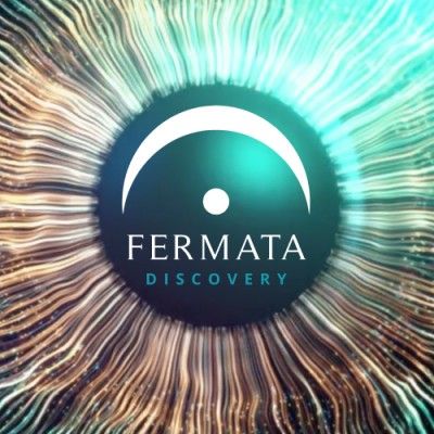 Fermata Discovery office