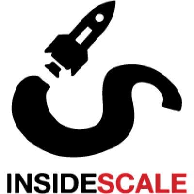 InsideScale office