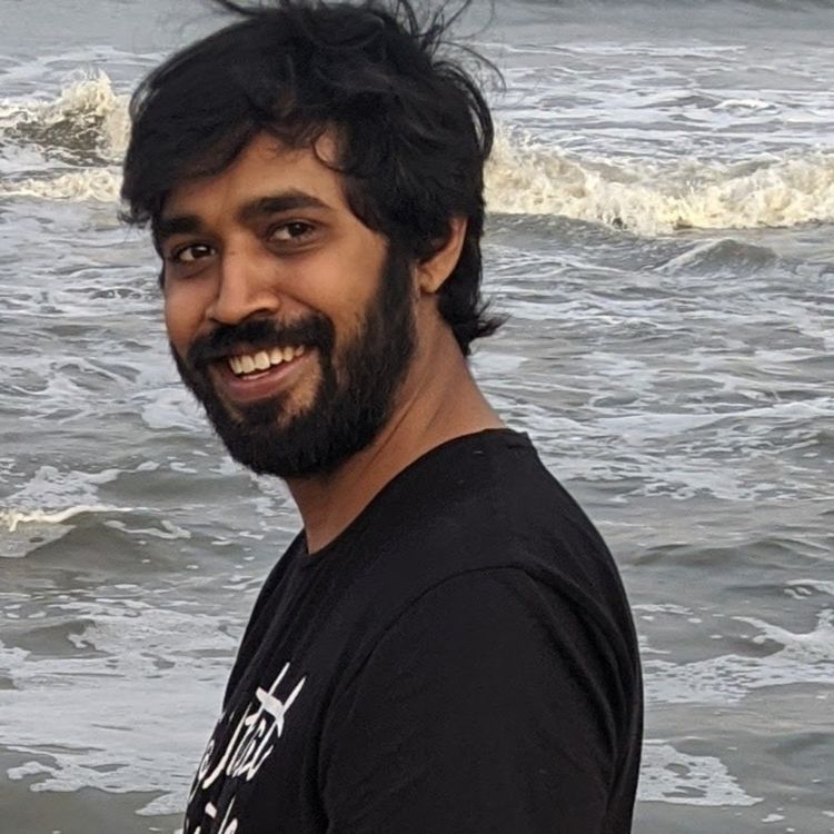 vinay-varma-sr-software-engineer-at-transcelestial-the-org