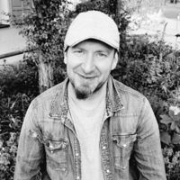 Zvonimir Sabadini's profile picture