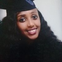 Bezawit Hmariam's profile picture
