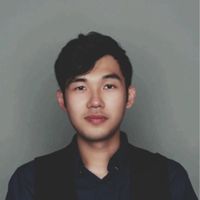 Dong Lan's profile picture
