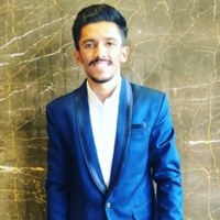 Rahul Mandaliya's profile picture