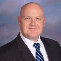 Thomas McCullough's profile picture