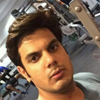 Sumit Soni's profile picture