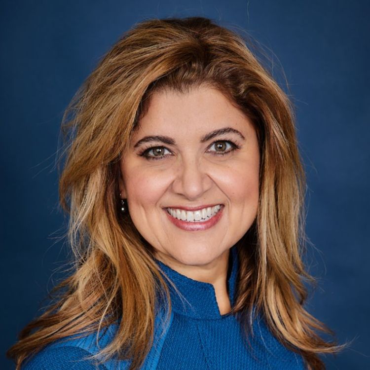 アイケア Cindy Dr. Cindy X. Cai | Ophthalmologist and Retina Specialist