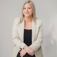 Fiona Steele's profile picture