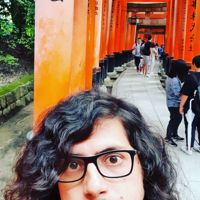 Alexis Ferrada's profile picture