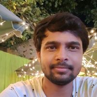 Manan Goel's profile picture