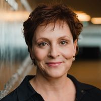 Petra von Strombeck's profile picture