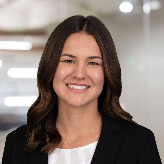 Shannon N. Cahill Associate at Fisher & Phillips The Org