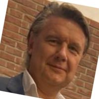 Karsten Tramborg's profile picture