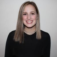 Victoria Stabile's profile picture