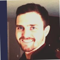 Tyler Magness' profile picture