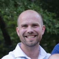 Brian Munroe's profile picture