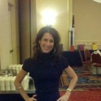 Laura Shine's profile picture