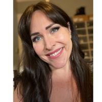 Nicola Steedman's profile picture