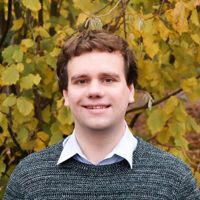 Johannes Ackva's profile picture