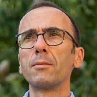 Samuel Jolibois' profile picture