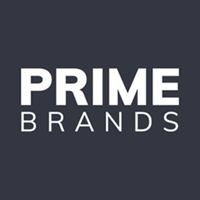 PRIME BRANDS's profile picture
