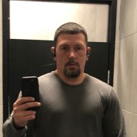 Joshua Crockett's profile picture