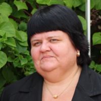 Taina Hohtari's profile picture